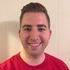jkevinwalsh